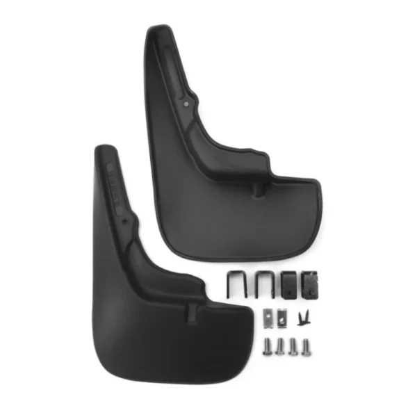 ΛΑΣΠΩΤΗΡΕΣ ΓΙΑ NOVLINE SUBARU FORESTER 5D 2018+ ΕΜΠΡΟΣ 2ΤΕΜ. EXP.FROSCH.46.21.F13