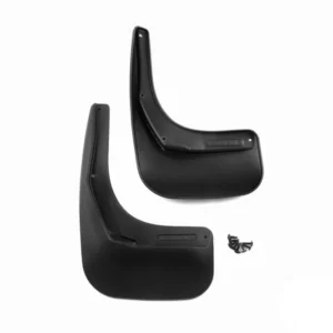 ΛΑΣΠΩΤΗΡΕΣ ΓΙΑ CITROEN C4L 4D 2013+ ΠΙΣΩ ΖΕΥΓΑΡΙ NOVLINE EXP.NLF.10.23.E10