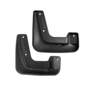 ΛΑΣΠΩΤΗΡΕΣ ΓΙΑ KIA RIO 5D 2017+ ΕΜΠΡΟΣ ΖΕΥΓΑΡΙ NOVLINE EXP.NLF.25.46.F10