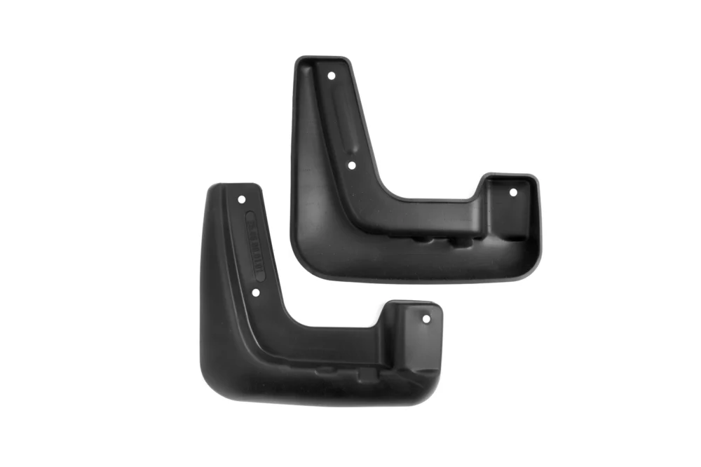 ΛΑΣΠΩΤΗΡΕΣ ΓΙΑ KIA RIO 5D 2017+ ΕΜΠΡΟΣ ΖΕΥΓΑΡΙ NOVLINE ΛΑΣΠΩΤΗΡΕΣ ΓΙΑ KIA RIO 5D 2017+ ΕΜΠΡΟΣ ΖΕΥΓΑΡΙ NOVLINE EXP.NLF.25.46.F10 - Image 1