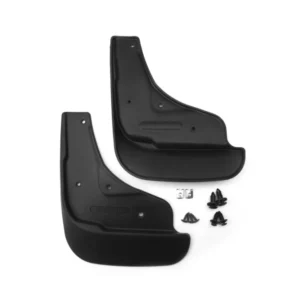 ΛΑΣΠΩΤΗΡΕΣ ΓΙΑ MAZDA CX-5 5D 2011>2017 ΕΜΠΡΟΣ 2ΤΕΜ. EXP.NLF.33.25.F13