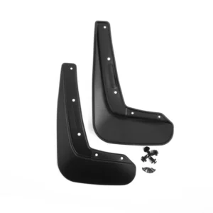 ΛΑΣΠΩΤΗΡΕΣ ΓΙΑ MAZDA CX-5 5D 2017+ ΠΙΣΩ 2ΤΕΜ. EXP.NLF.33.30.E13