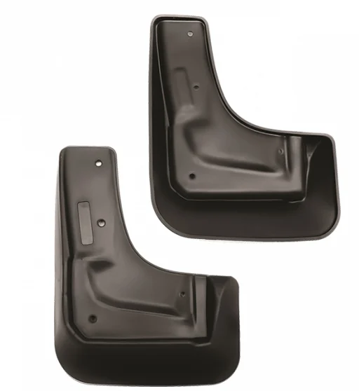 ΛΑΣΠΩΤΗΡΕΣ ΓΙΑ MAZDA CX-5 5D 2017+ ΕΜΠΡΟΣ 2ΤΕΜ. ΛΑΣΠΩΤΗΡΕΣ ΓΙΑ MAZDA CX-5 5D 2017+ ΕΜΠΡΟΣ 2ΤΕΜ. EXP.NLF.33.30.F13 - Image 1