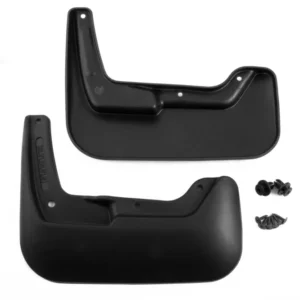 ΛΑΣΠΩΤΗΡΕΣ ΓΙΑ MAZDA CX-9 5D 2017+ ΕΜΠΡΟΣ 2ΤΕΜ. EXP.NLF.33.31.F13