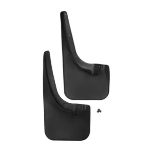 ΛΑΣΠΩΤΗΡΕΣ ΓΙΑ NISSAN PATHFINDER 5D 2010-2014 ΕΜΠΡΟΣ 2ΤΕΜ. EXP.NLF.36.32.F13