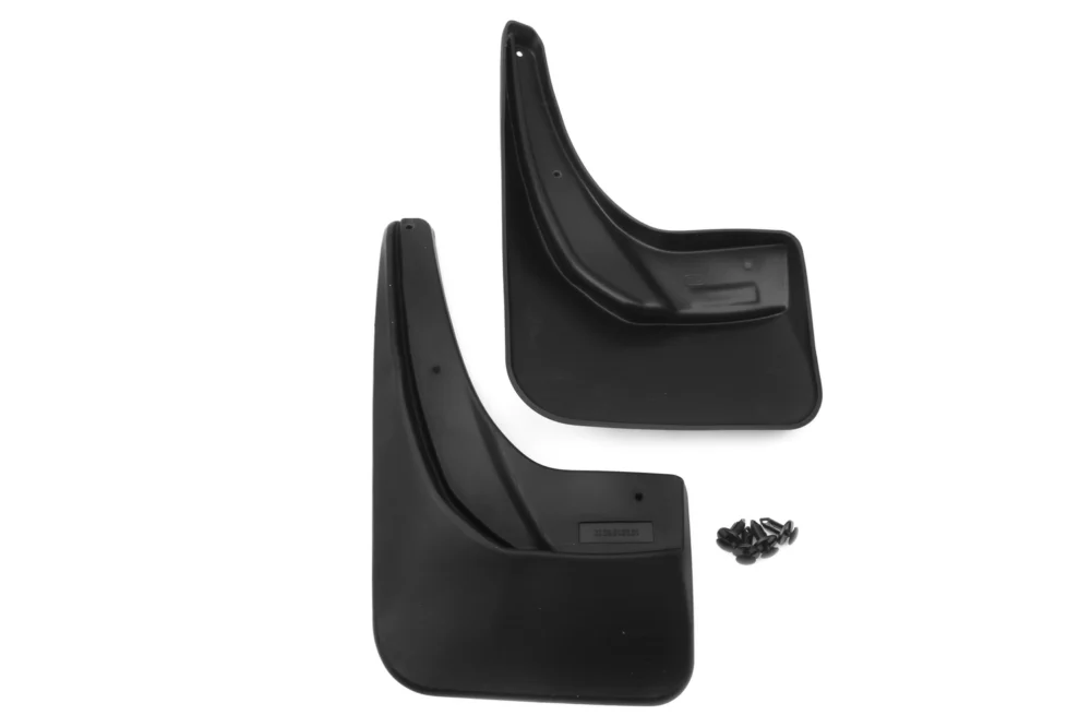 ΛΑΣΠΩΤΗΡΕΣ ΓΙΑ OPEL ZAFIRA 5D 2005+ ΠΙΣΩ 2ΤΕΜ. ΛΑΣΠΩΤΗΡΕΣ ΓΙΑ OPEL ZAFIRA 5D 2005+ ΠΙΣΩ 2ΤΕΜ. EXP.NLF.37.09.E14 - Image 1