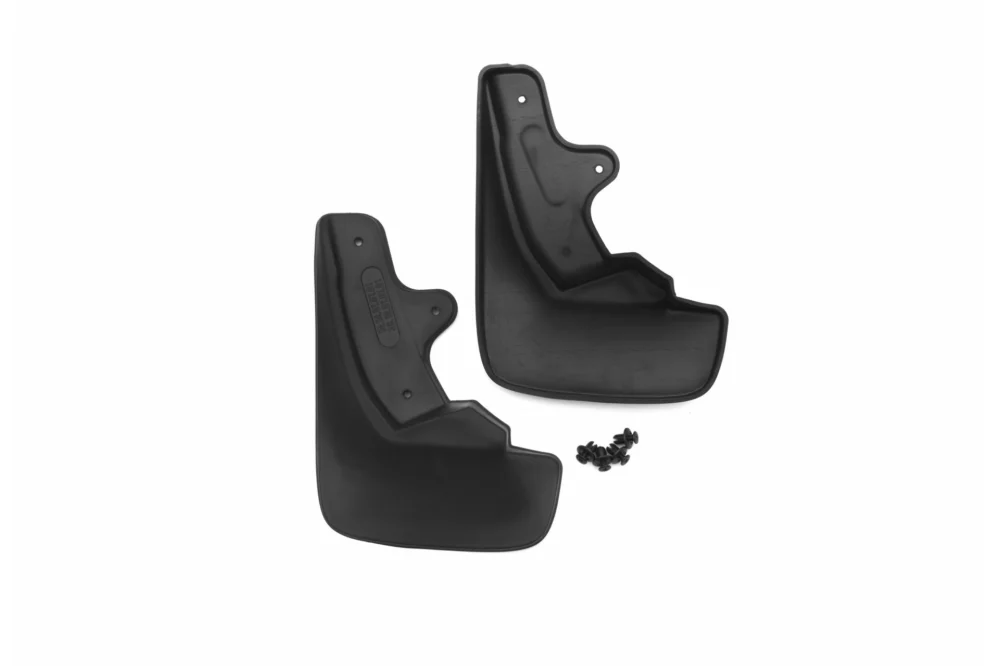 ΛΑΣΠΩΤΗΡΕΣ ΓΙΑ PEUGEOT 4007 5D 2007+ ΕΜΠΡΟΣ ΖΕΥΓΑΡΙ NOVLINE ΛΑΣΠΩΤΗΡΕΣ ΓΙΑ PEUGEOT 4007 5D 2007+ ΕΜΠΡΟΣ ΖΕΥΓΑΡΙ NOVLINE EXP.NLF.38.10.F13 - Image 1