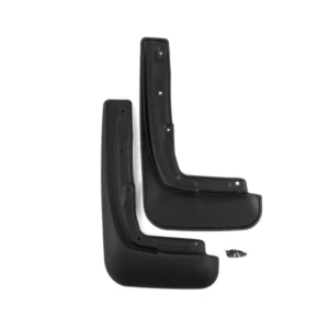 ΛΑΣΠΩΤΗΡΕΣ ΓΙΑ PEUGEOT EXPERT 2017+ ΠΙΣΩ (ΜΕ ΜΑΚΡΙΑ ΠΡΟΕΞΟΧΗ) 2ΤΕΜ. EXP.NLF.38.30.E18