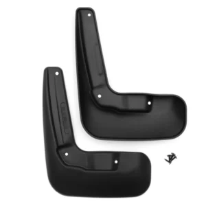 ΛΑΣΠΩΤΗΡΕΣ ΓΙΑ PEUGEOT EXPERT 2017+ ΕΜΠΡΟΣ 2ΤΕΜ. EXP.NLF.38.30.F18