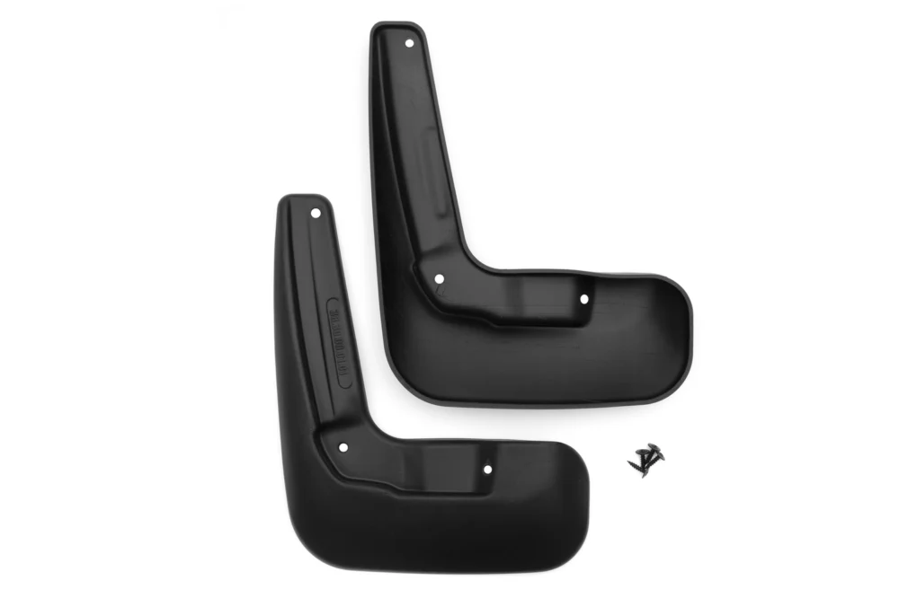 ΛΑΣΠΩΤΗΡΕΣ ΓΙΑ PEUGEOT EXPERT 2017+ ΕΜΠΡΟΣ 2ΤΕΜ. ΛΑΣΠΩΤΗΡΕΣ ΓΙΑ PEUGEOT EXPERT 2017+ ΕΜΠΡΟΣ 2ΤΕΜ. EXP.NLF.38.30.F18 - Image 1