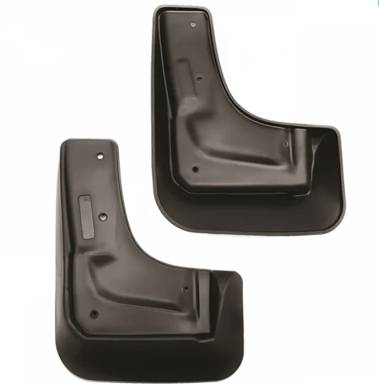 ΛΑΣΠΩΤΗΡΕΣ ΓΙΑ PEUGEOT EXPERT 2017+ ΠΙΣΩ (ΜΕ ΚΟΝΤΗ ΠΡΟΕΞΟΧΗ) 2ΤΕΜ. ΛΑΣΠΩΤΗΡΕΣ ΓΙΑ PEUGEOT EXPERT 2017+ ΠΙΣΩ (ΜΕ ΚΟΝΤΗ ΠΡΟΕΞΟΧΗ) 2ΤΕΜ. EXP.NLF.38.31.E18 - Image 1