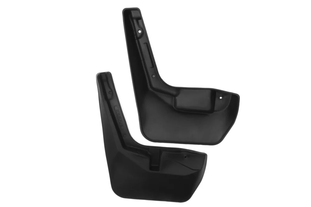 ΛΑΣΠΩΤΗΡΕΣ ΓΙΑ RENAULT-DACIA LOGAN 2010-2014 ΕΜΠΡΟΣ 2ΤΕΜ. ΛΑΣΠΩΤΗΡΕΣ ΓΙΑ RENAULT-DACIA LOGAN 2010-2014 ΕΜΠΡΟΣ 2ΤΕΜ. EXP.NLF.41.16.F10 - Image 1