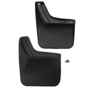 ΛΑΣΠΩΤΗΡΕΣ ΓΙΑ RENAULT-DACIA SANDERO 2010-2014 ΠΙΣΩ 2ΤΕΜ. EXP.NLF.41.18.E10