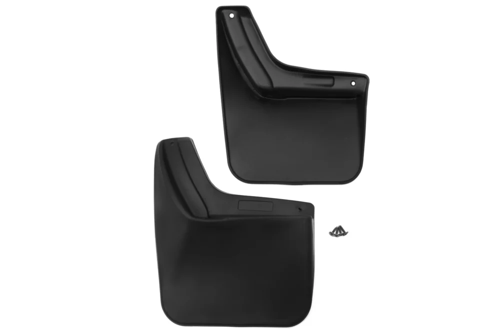 ΛΑΣΠΩΤΗΡΕΣ ΓΙΑ RENAULT-DACIA SANDERO 2010-2014 ΠΙΣΩ 2ΤΕΜ. ΛΑΣΠΩΤΗΡΕΣ ΓΙΑ RENAULT-DACIA SANDERO 2010-2014 ΠΙΣΩ 2ΤΕΜ. EXP.NLF.41.18.E10 - Image 1