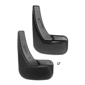 ΛΑΣΠΩΤΗΡΕΣ ΓΙΑ RENAULT-DACIA SANDERO STEPWAY 5D 2010-2014 ΠΙΣΩ 2ΤΕΜ. EXP.NLF.41.28.E11