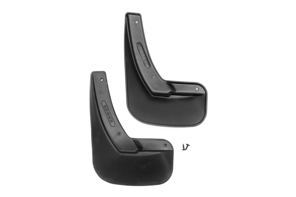 ΛΑΣΠΩΤΗΡΕΣ ΓΙΑ RENAULT-DACIA SANDERO STEPWAY 5D 2010-2014 ΠΙΣΩ 2ΤΕΜ. ΛΑΣΠΩΤΗΡΕΣ ΓΙΑ RENAULT-DACIA SANDERO STEPWAY 5D 2010-2014 ΠΙΣΩ 2ΤΕΜ. EXP.NLF.41.28.E11 - Image 1