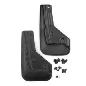 ΛΑΣΠΩΤΗΡΕΣ ΓΙΑ SUBARU FORESTER 5D 2018+ ΕΜΠΡΟΣ ΖΕΥΓΑΡΙ NOVLINE EXP.NLF.46.21.F13