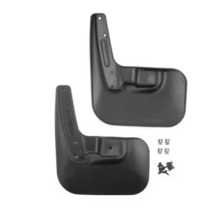 ΛΑΣΠΩΤΗΡΕΣ ΓΙΑ SUBARU OUTBACK 5D 2015+ ΠΙΣΩ 2ΤΕΜ. EXP.NLF.46.22.E13