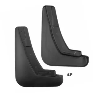 ΛΑΣΠΩΤΗΡΕΣ ΓΙΑ VOLVO XC90 5D 2015+ ΕΜΠΡΟΣ 2ΤΕΜ. EXP.NLF.50.01.F13