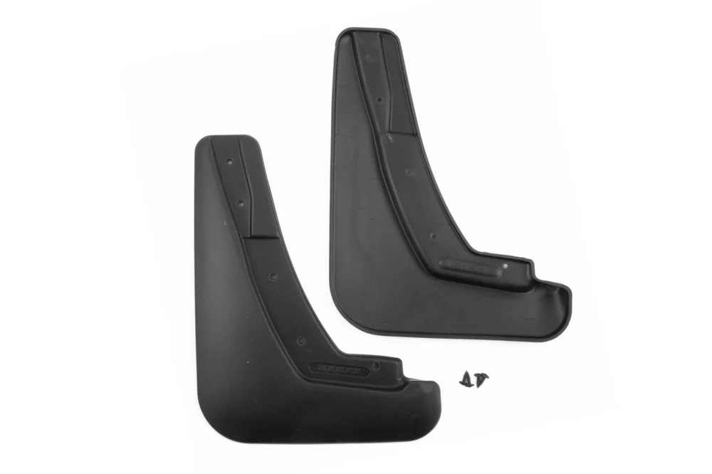 ΛΑΣΠΩΤΗΡΕΣ ΓΙΑ VOLVO XC90 5D 2015+ ΕΜΠΡΟΣ 2ΤΕΜ. ΛΑΣΠΩΤΗΡΕΣ ΓΙΑ VOLVO XC90 5D 2015+ ΕΜΠΡΟΣ 2ΤΕΜ. EXP.NLF.50.01.F13 - Image 1