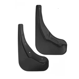 ΛΑΣΠΩΤΗΡΕΣ ΓΙΑ VOLVO XC60 5D 2018+ ΕΜΠΡΟΣ 2ΤΕΜ. EXP.NLF.50.02.F13