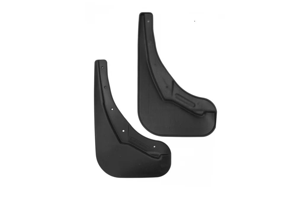 ΛΑΣΠΩΤΗΡΕΣ ΓΙΑ VOLVO XC60 5D 2018+ ΕΜΠΡΟΣ 2ΤΕΜ. ΛΑΣΠΩΤΗΡΕΣ ΓΙΑ VOLVO XC60 5D 2018+ ΕΜΠΡΟΣ 2ΤΕΜ. EXP.NLF.50.02.F13 - Image 1