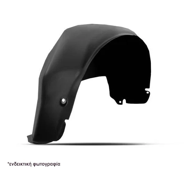 SUZUKI VITARA 03/2015+ ΘΟΛΟΣ ΦΤΕΡΟΥ ΠΙΣΩ ΔΕΞΙΑ ΜΕ ΗΧΟΜΟΝΩΣΗ - 1ΤΕΜ. SUZUKI VITARA 03/2015+ ΘΟΛΟΣ ΦΤΕΡΟΥ ΠΙΣΩ ΔΕΞΙΑ ΜΕ ΗΧΟΜΟΝΩΣΗ - 1ΤΕΜ. EXP.NLS.47.01.004 - Image 1