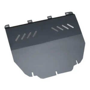 ΠΟΔΙΑ ΓΙΑ KIA SORENTO 2.2D AT 2015+ ΣΙΔΕΡΕΝΙΑ ΣΕΤ ΜΕ ΒΙΔΕΣ EXP.NLZ.25.42.020