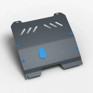 ΠΟΔΙΑ ΓΙΑ OPEL INSIGNIA 1.8 MT 2009+ ΣΙΔΕΡΕΝΙΑ ΣΕΤ ΜΕ ΒΙΔΕΣ EXP.NLZ.37.19.020