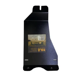 ΠΟΔΙΑ ΓΙΑ RENAULT DUSTER 11-14 /2015+ RENAULT KAPTUR 1.6/1.8 2016+ MT/AT ΣΙΔΕΡΕΝΙΑ ΣΕΤ ΜΕ ΒΙΔΕΣ EXP.NLZ.41.29.530