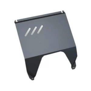 ΠΟΔΙΑ ΓΙΑ SUZUKI GRAND VITARA 2.0/2.4/3.2 MT/AT 2006+ ΚΙΒΩΤΙΟΥ ΔΙΑΦΟΡΙΚΟΥ ΣΙΔΕΡΕΝΙΑ ΣΕΤ ΜΕ ΒΙΔΕΣ EXP.NLZ.47.05.220