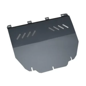 ΠΟΔΙΑ ΓΙΑ SUZUKI SX4 2013+ VITARA 1.6 AT/MT 2015+ ΣΙΔΕΡΕΝΙΑ ΣΕΤ ΜΕ ΒΙΔΕΣ EXP.NLZ.47.22.020