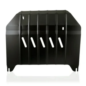 ΠΟΔΙΑ ΓΙΑ CHEVROLET CAPTIVA 06-11/OPEL ANTARA 07-11 2.4 (M/T-A/T) (ΣΙΔΕΡΕΝΙΑ ΣΕΤ ΜΕ ΒΙΔΕΣ) EXP.NLZ.08.07.030