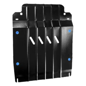 ΠΟΔΙΑ ΓΙΑ SUZUKI GRAND VITARA 05-14 (ΒΕΝΖΙΝΗ M/T - A/T) (ΣΙΔΕΡΕΝΙΑ ΣΕΤ ΜΕ ΒΙΔΕΣ) EXP.NLZ.47.05.030