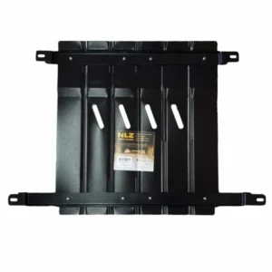 ΠΟΔΙΑ ΓΙΑ SUZUKI JIMNY 1.3 2012+ ΚΙΒΩΤΙΟΥ ΤΑΧΥΤΗΤΩΝ ΠΙΣΩ ΣΙΔΕΡΕΝΙΑ ΣΕΤ ΜΕ ΒΙΔΕΣ EXP.NLZ.47.21.220