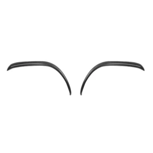 ΦΡΥΔΑΚΙΑ ΓΙΑ NISSAN MICRA 8/1992-1997 50970