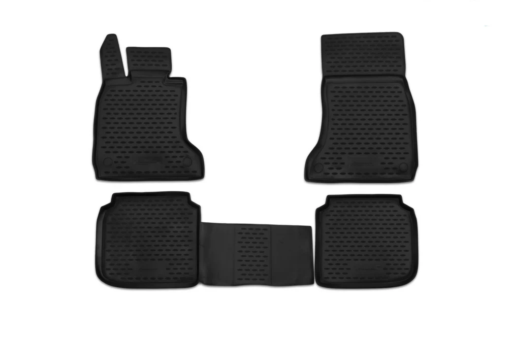 ΜΑΡΚΕ ΠΑΤΑΚΙΑ ΣΕ ΣΚΑΦΗ TPE ΛΑΣΤΙΧΟ ΓΙΑ BMW ΣΕΙΡΑ 7 F02 2008-2015 ΣΕ ΜΑΥΡΟ ΧΡΩΜΑ NOVLINE - 4 ΤΕΜ. ΜΑΡΚΕ ΠΑΤΑΚΙΑ ΣΕ ΣΚΑΦΗ TPE ΛΑΣΤΙΧΟ ΓΙΑ BMW ΣΕΙΡΑ 7 F02 2008-2015 ΣΕ ΜΑΥΡΟ ΧΡΩΜΑ NOVLINE - 4 ΤΕΜ. EXP.NLC.05.28.210K - Image 1