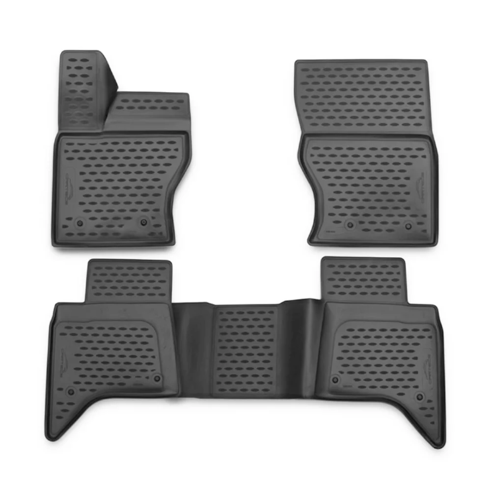 ΜΑΡΚΕ ΠΑΤΑΚΙΑ ΣΕ ΣΚΑΦΗ TPE ΛΑΣΤΙΧΟ ΓΙΑ LANDROVER RANGE ROVER 2015+ ΣΕ ΑΝΘΡΑΚΙ ΣΚΟΥΡΟ ΓΚΡΙ ΧΡΩΜΑ NOVLINE - 4 ΤΕΜ. ΜΑΡΚΕ ΠΑΤΑΚΙΑ ΣΕ ΣΚΑΦΗ TPE ΛΑΣΤΙΧΟ ΓΙΑ LANDROVER RANGE ROVER 2015+ ΣΕ ΑΝΘΡΑΚΙ ΣΚΟΥΡΟ ΓΚΡΙ ΧΡΩΜΑ NOVLINE - 4 ΤΕΜ. EXP.CARLDR00001G - Image 1