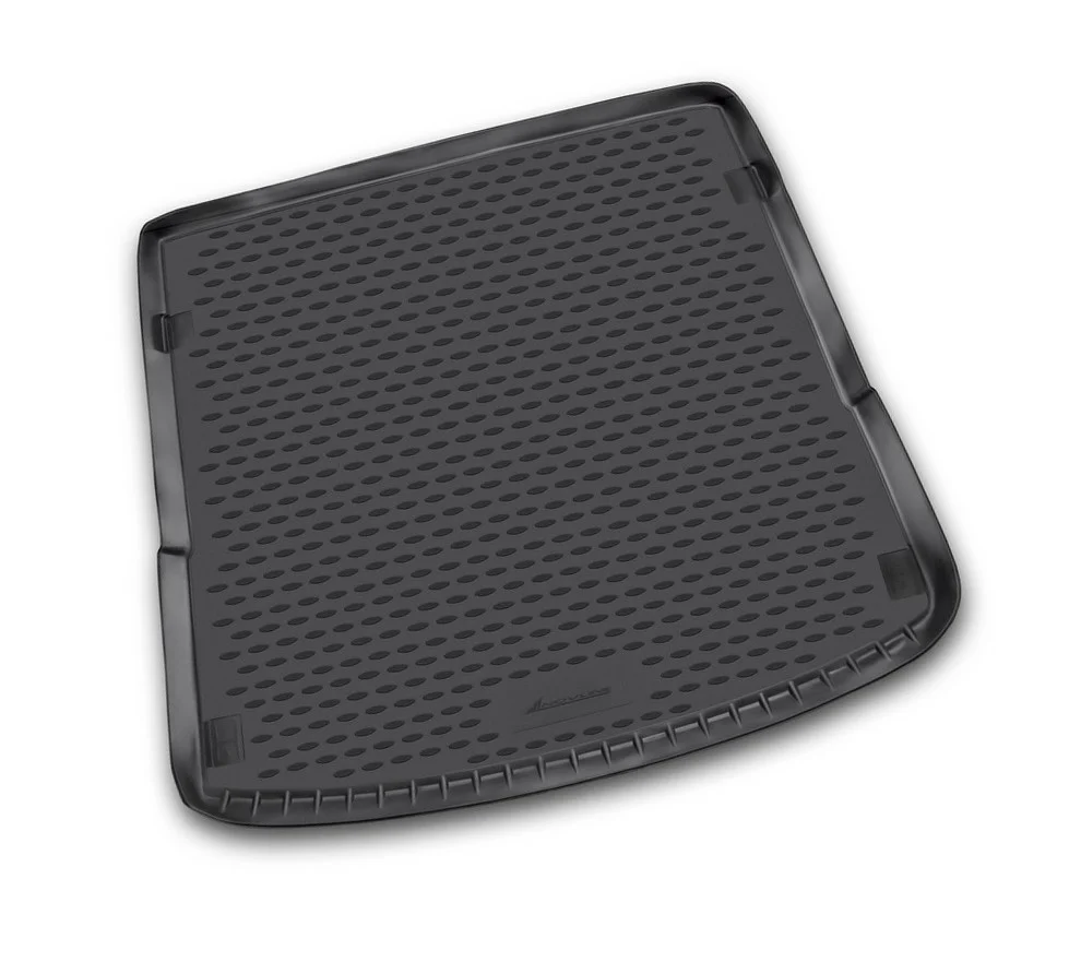 ΜΑΡΚΕ ΠΑΤΑΚΙ ΣΚΑΦΗ ΠΟΡΤ ΜΠΑΓΚΑΖ ΓΙΑ AUDI Q7 03/2006+ TPE ΛΑΣΤΙΧΟ ΣΕ ΜΑΥΡΟ ΧΡΩΜΑ NOVLINE - 1 ΤΕΜ. ΜΑΡΚΕ ΠΑΤΑΚΙ ΣΚΑΦΗ ΠΟΡΤ ΜΠΑΓΚΑΖ ΓΙΑ AUDI Q7 03/2006+ TPE ΛΑΣΤΙΧΟ ΣΕ ΜΑΥΡΟ ΧΡΩΜΑ NOVLINE - 1 ΤΕΜ. EXP.NLC.04.16.B12 - Image 1