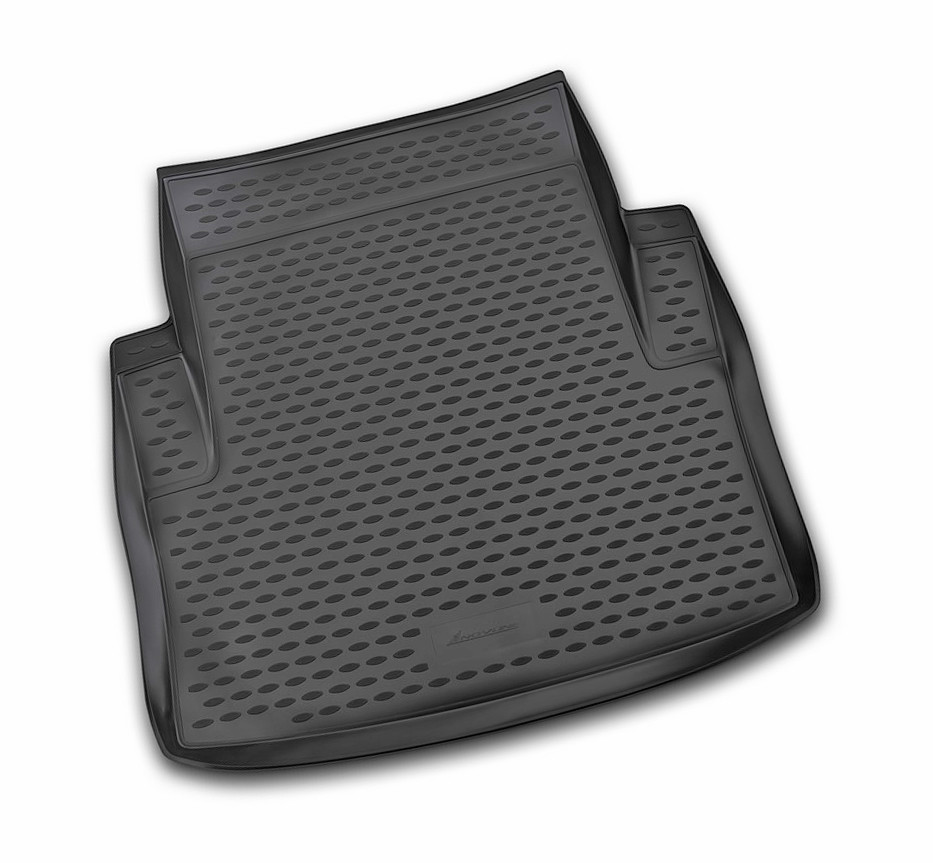 ΜΑΡΚΕ ΠΑΤΑΚΙ ΣΚΑΦΗ ΠΟΡΤ ΜΠΑΓΚΑΖ ΓΙΑ BMW ΣΕΙΡΑ 3 E90 4D 03/05+ (ΜΑΥΡΟ) ΜΑΡΚΕ ΠΑΤΑΚΙ ΣΚΑΦΗ ΠΟΡΤ ΜΠΑΓΚΑΖ ΓΙΑ BMW ΣΕΙΡΑ 3 E90 4D 03/05+ (ΜΑΥΡΟ) EXP.NLC.05.05.B10 - Image 1