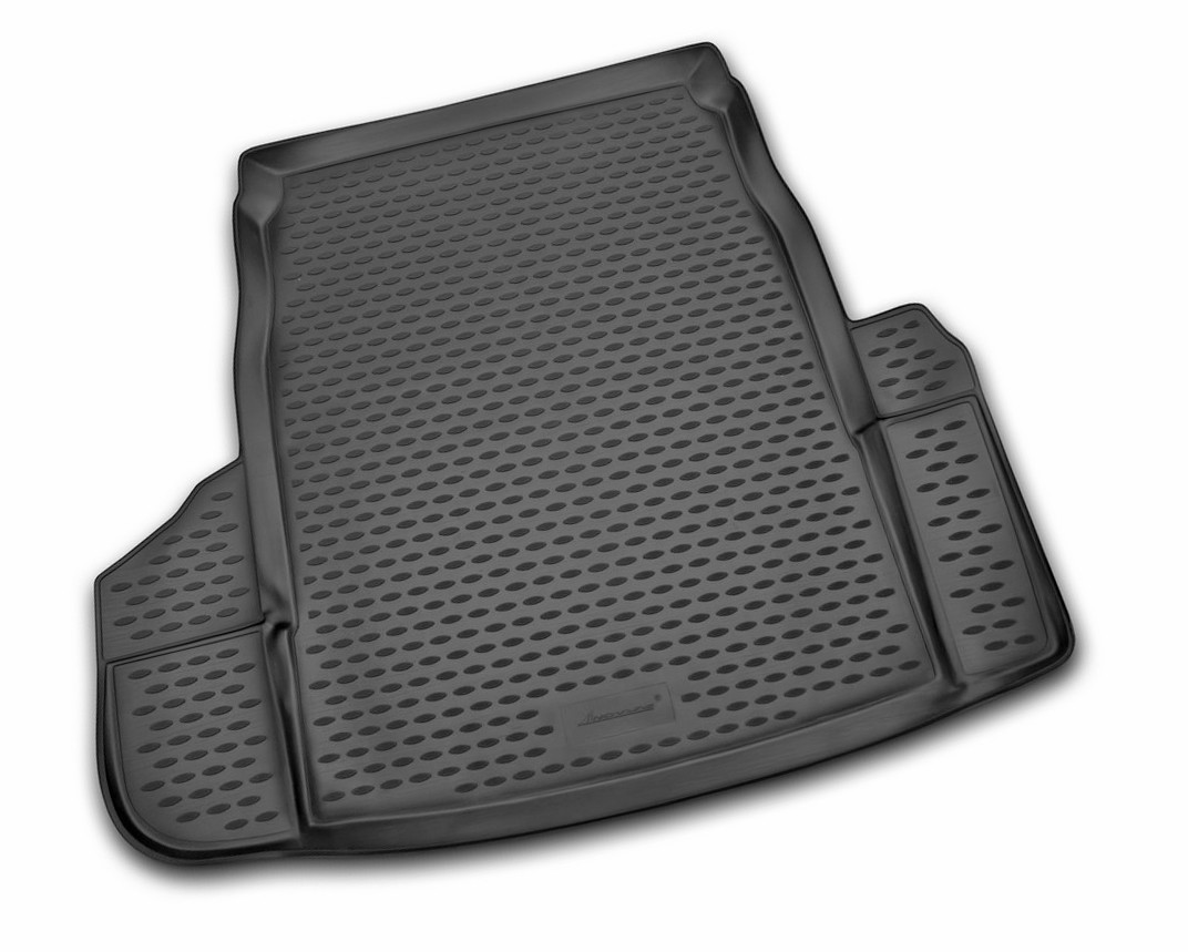 ΜΑΡΚΕ ΠΑΤΑΚΙ ΣΚΑΦΗ ΠΟΡΤ ΜΠΑΓΚΑΖ ΓΙΑ BMW ΣΕΙΡΑ 5 E60 4D 07/2003-12/2009 TPE ΛΑΣΤΙΧΟ ΣΕ ΜΑΥΡΟ ΧΡΩΜΑ NOVLINE - 1 ΤΕΜ. ΜΑΡΚΕ ΠΑΤΑΚΙ ΣΚΑΦΗ ΠΟΡΤ ΜΠΑΓΚΑΖ ΓΙΑ BMW ΣΕΙΡΑ 5 E60 4D 07/2003-12/2009 TPE ΛΑΣΤΙΧΟ ΣΕ ΜΑΥΡΟ ΧΡΩΜΑ NOVLINE - 1 ΤΕΜ. EXP.NLC.05.09.B10 - Image 1