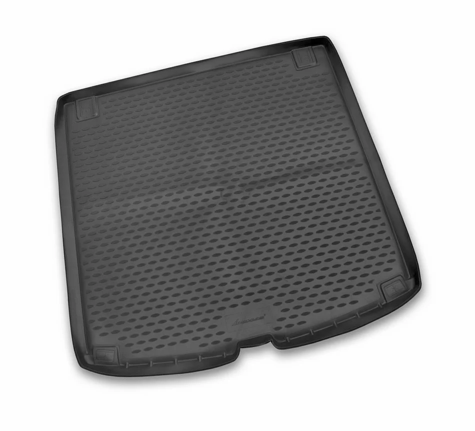 ΜΑΡΚΕ ΠΑΤΑΚΙ ΣΚΑΦΗ ΠΟΡΤ ΜΠΑΓΚΑΖ ΓΙΑ BMW ΣΕΙΡΑ 5 E61 TOURING 04/2004-05/2010 TPE ΛΑΣΤΙΧΟ ΣΕ ΑΝΘΡΑΚΙ ΣΚΟΥΡΟ ΓΚΡΙ ΧΡΩΜΑ NOVLINE - 1 ΤΕΜ. ΜΑΡΚΕ ΠΑΤΑΚΙ ΣΚΑΦΗ ΠΟΡΤ ΜΠΑΓΚΑΖ ΓΙΑ BMW ΣΕΙΡΑ 5 E61 TOURING 04/2004-05/2010 TPE ΛΑΣΤΙΧΟ ΣΕ ΑΝΘΡΑΚΙ ΣΚΟΥΡΟ ΓΚΡΙ ΧΡΩΜΑ NOVLINE - 1 ΤΕΜ. EXP.NLC.05.11.B12G - Image 1