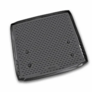 ΜΑΡΚΕ ΠΑΤΑΚΙ ΣΚΑΦΗ ΠΟΡΤ ΜΠΑΓΚΑΖ ΓΙΑ BMW X1 10/2009-2015 TPE ΛΑΣΤΙΧΟ ΣΕ ΑΝΘΡΑΚΙ ΣΚΟΥΡΟ ΓΚΡΙ ΧΡΩΜΑ NOVLINE - 1 ΤΕΜ. EXP.NLC.05.15.B12GN