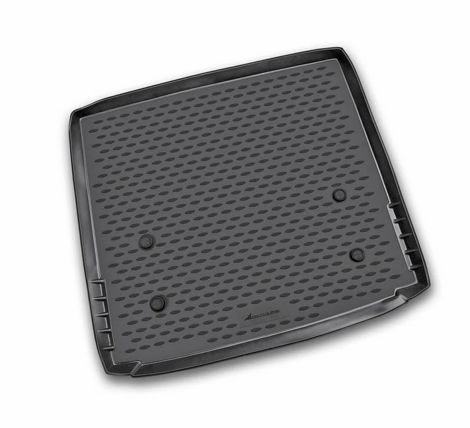 ΜΑΡΚΕ ΠΑΤΑΚΙ ΣΚΑΦΗ ΠΟΡΤ ΜΠΑΓΚΑΖ ΓΙΑ BMW X1 10/2009-2015 TPE ΛΑΣΤΙΧΟ ΣΕ ΑΝΘΡΑΚΙ ΣΚΟΥΡΟ ΓΚΡΙ ΧΡΩΜΑ NOVLINE - 1 ΤΕΜ. ΜΑΡΚΕ ΠΑΤΑΚΙ ΣΚΑΦΗ ΠΟΡΤ ΜΠΑΓΚΑΖ ΓΙΑ BMW X1 10/2009-2015 TPE ΛΑΣΤΙΧΟ ΣΕ ΑΝΘΡΑΚΙ ΣΚΟΥΡΟ ΓΚΡΙ ΧΡΩΜΑ NOVLINE - 1 ΤΕΜ. EXP.NLC.05.15.B12GN - Image 1