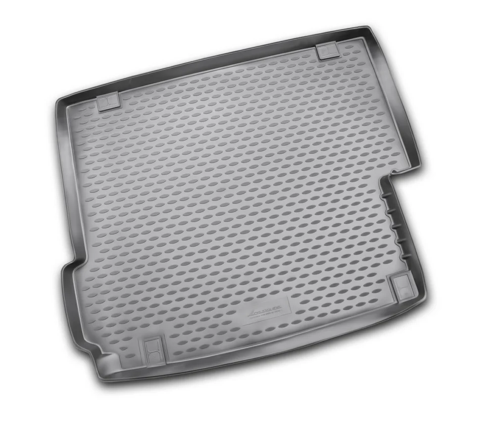 ΜΑΡΚΕ ΠΑΤΑΚΙ ΣΚΑΦΗ ΠΟΡΤ ΜΠΑΓΚΑΖ ΓΙΑ BMW X3 F25 11/2010-2017 TPE ΛΑΣΤΙΧΟ ΣΕ ΑΝΘΡΑΚΙ ΣΚΟΥΡΟ ΓΚΡΙ ΧΡΩΜΑ NOVLINE - 1 ΤΕΜ. ΜΑΡΚΕ ΠΑΤΑΚΙ ΣΚΑΦΗ ΠΟΡΤ ΜΠΑΓΚΑΖ ΓΙΑ BMW X3 F25 11/2010-2017 TPE ΛΑΣΤΙΧΟ ΣΕ ΑΝΘΡΑΚΙ ΣΚΟΥΡΟ ΓΚΡΙ ΧΡΩΜΑ NOVLINE - 1 ΤΕΜ. EXP.NLC.05.30.B13G - Image 1