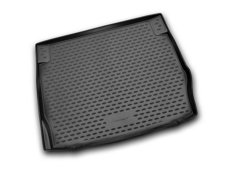 ΜΑΡΚΕ ΠΑΤΑΚΙ ΣΚΑΦΗ ΠΟΡΤ ΜΠΑΓΚΑΖ ΓΙΑ BMW ΣΕΙΡΑ 1 F20 / F21 09/2011-2019 TPE ΛΑΣΤΙΧΟ ΣΕ ΜΑΥΡΟ ΧΡΩΜΑ NOVLINE - 1 ΤΕΜ. ΜΑΡΚΕ ΠΑΤΑΚΙ ΣΚΑΦΗ ΠΟΡΤ ΜΠΑΓΚΑΖ ΓΙΑ BMW ΣΕΙΡΑ 1 F20 / F21 09/2011-2019 TPE ΛΑΣΤΙΧΟ ΣΕ ΜΑΥΡΟ ΧΡΩΜΑ NOVLINE - 1 ΤΕΜ. EXP.NLC.05.33.B11 - Image 1