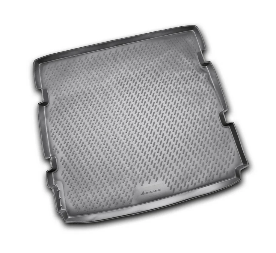 ΜΑΡΚΕ ΠΑΤΑΚΙ ΣΚΑΦΗ ΠΟΡΤ ΜΠΑΓΚΑΖ ΓΙΑ CHEVROLET ORLANDO 01/2011-09/2015 TPE ΛΑΣΤΙΧΟ ΣΕ ΑΝΘΡΑΚΙ ΣΚΟΥΡΟ ΓΚΡΙ ΧΡΩΜΑ NOVLINE - 1 ΤΕΜ. ΜΑΡΚΕ ΠΑΤΑΚΙ ΣΚΑΦΗ ΠΟΡΤ ΜΠΑΓΚΑΖ ΓΙΑ CHEVROLET ORLANDO 01/2011-09/2015 TPE ΛΑΣΤΙΧΟ ΣΕ ΑΝΘΡΑΚΙ ΣΚΟΥΡΟ ΓΚΡΙ ΧΡΩΜΑ NOVLINE - 1 ΤΕΜ. EXP.ORIG.08.16.G14G - Image 1