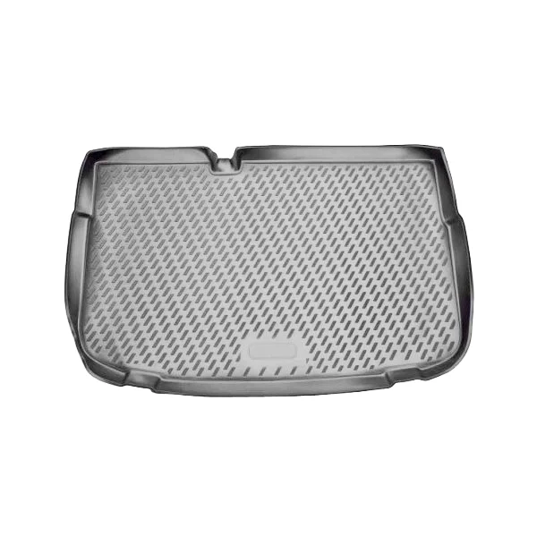 ΜΑΡΚΕ ΠΑΤΑΚΙ ΣΚΑΦΗ ΠΟΡΤ ΜΠΑΓΚΑΖ ΓΙΑ CITROEN C3 11/2009-2016 TPE ΛΑΣΤΙΧΟ ΣΕ ΑΝΘΡΑΚΙ ΣΚΟΥΡΟ ΓΚΡΙ ΧΡΩΜΑ NOVLINE - 1 ΤΕΜ. ΜΑΡΚΕ ΠΑΤΑΚΙ ΣΚΑΦΗ ΠΟΡΤ ΜΠΑΓΚΑΖ ΓΙΑ CITROEN C3 11/2009-2016 TPE ΛΑΣΤΙΧΟ ΣΕ ΑΝΘΡΑΚΙ ΣΚΟΥΡΟ ΓΚΡΙ ΧΡΩΜΑ NOVLINE - 1 ΤΕΜ. EXP.CARCRN00034G - Image 1