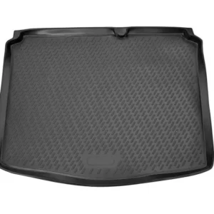 ΜΑΡΚΕ ΠΑΤΑΚΙ ΣΚΑΦΗ ΠΟΡΤ ΜΠΑΓΚΑΖ ΓΙΑ CITROEN C4 01/2005-10/2010 TPE ΛΑΣΤΙΧΟ ΣΕ ΑΝΘΡΑΚΙ ΣΚΟΥΡΟ ΓΚΡΙ ΧΡΩΜΑ NOVLINE - 1 ΤΕΜ. EXP.CARCRN00010G