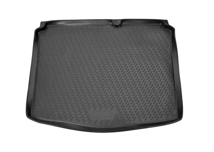 ΜΑΡΚΕ ΠΑΤΑΚΙ ΣΚΑΦΗ ΠΟΡΤ ΜΠΑΓΚΑΖ ΓΙΑ CITROEN C4 01/2005-10/2010 TPE ΛΑΣΤΙΧΟ ΣΕ ΑΝΘΡΑΚΙ ΣΚΟΥΡΟ ΓΚΡΙ ΧΡΩΜΑ NOVLINE - 1 ΤΕΜ. ΜΑΡΚΕ ΠΑΤΑΚΙ ΣΚΑΦΗ ΠΟΡΤ ΜΠΑΓΚΑΖ ΓΙΑ CITROEN C4 01/2005-10/2010 TPE ΛΑΣΤΙΧΟ ΣΕ ΑΝΘΡΑΚΙ ΣΚΟΥΡΟ ΓΚΡΙ ΧΡΩΜΑ NOVLINE - 1 ΤΕΜ. EXP.CARCRN00010G - Image 1